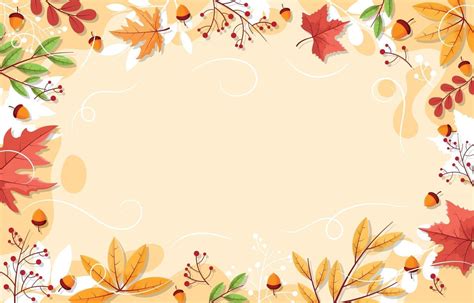 fall clipart images simple|free clip art fall backgrounds.